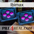 Ibimax 03
